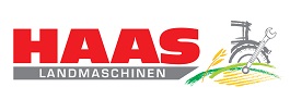 Haas GmbH